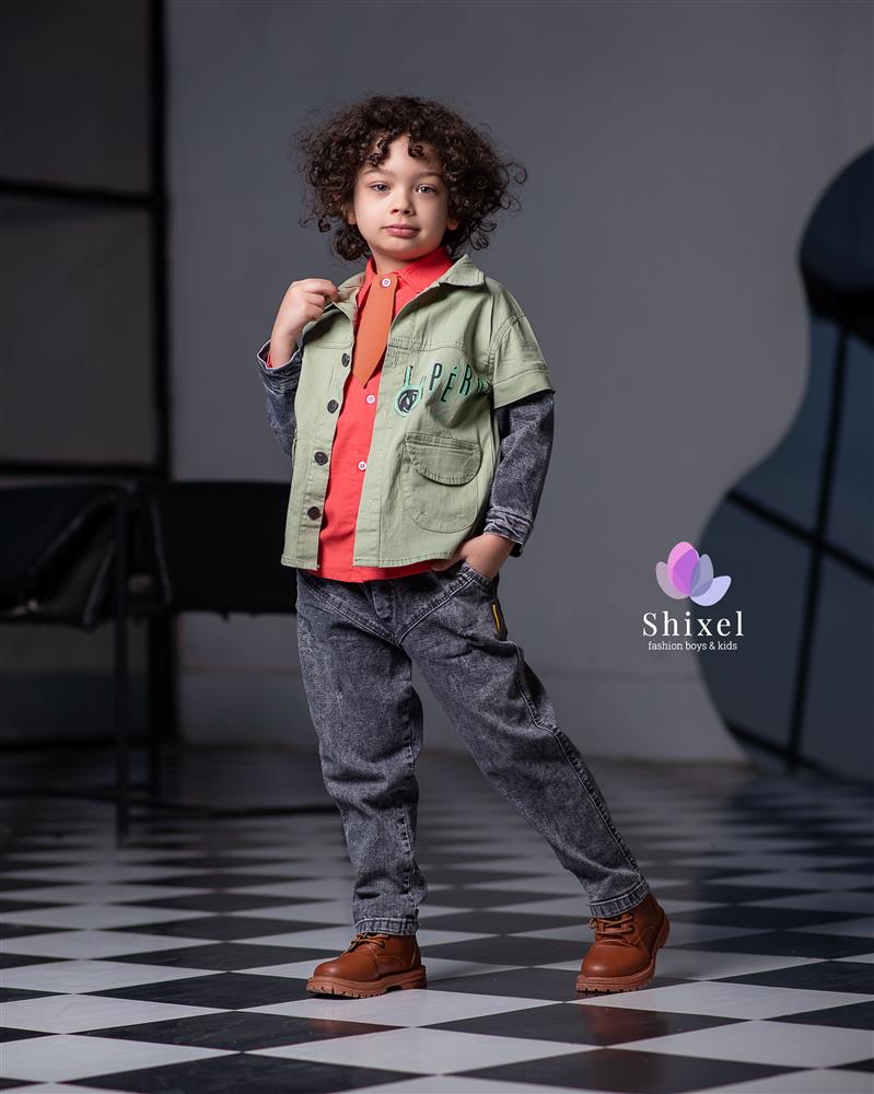 /Uploads/Web/عیدانه 1403/195/MOR_2849.jpg